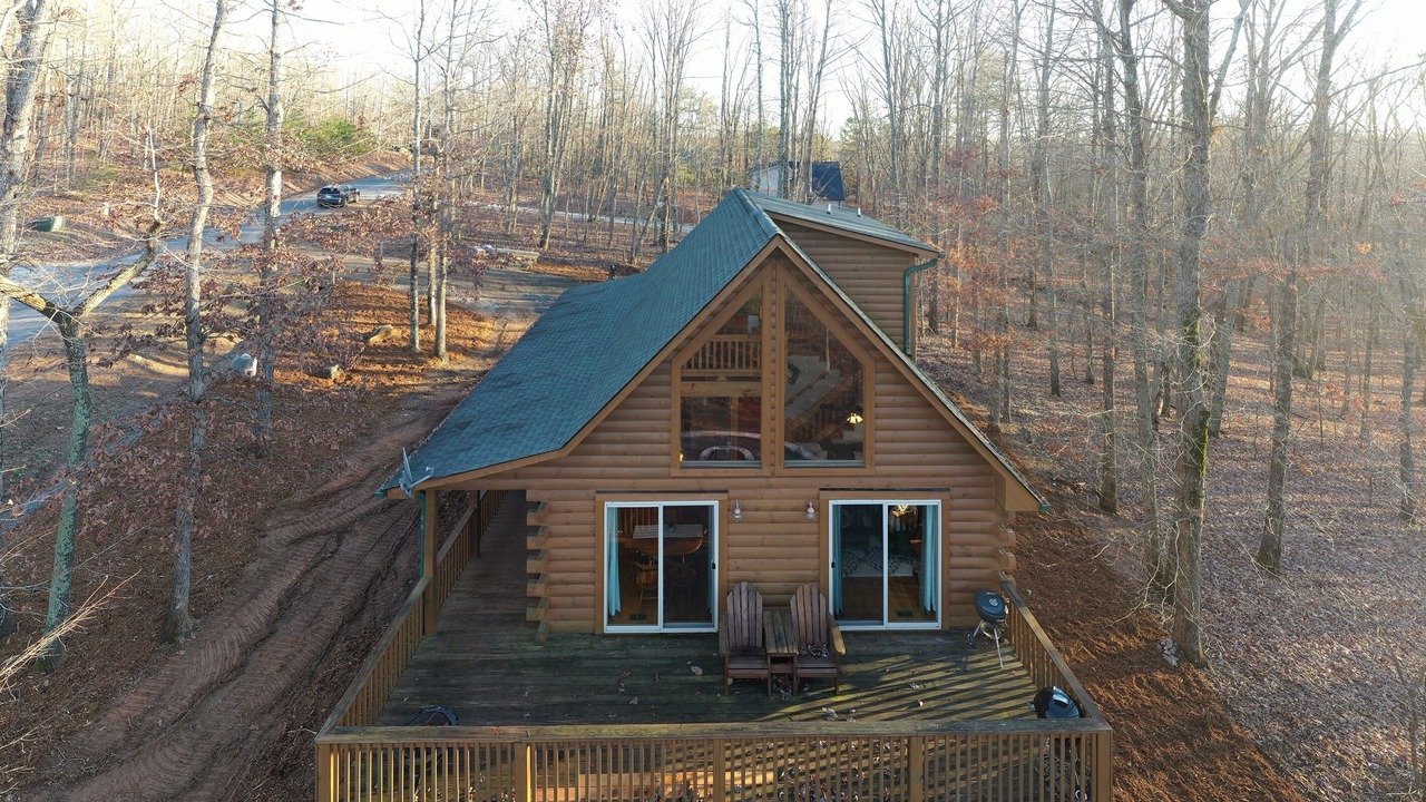 Photo of Others in Vein Mountain