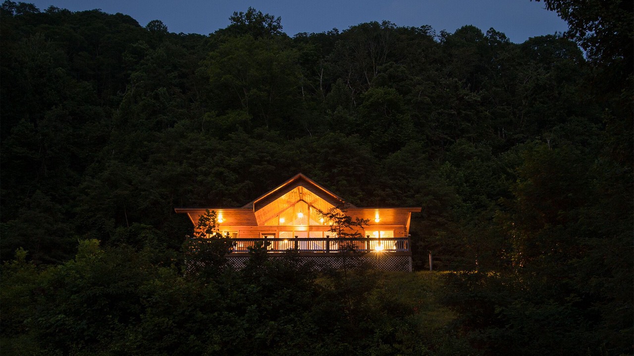 Photo of Outdoor in Bryson City