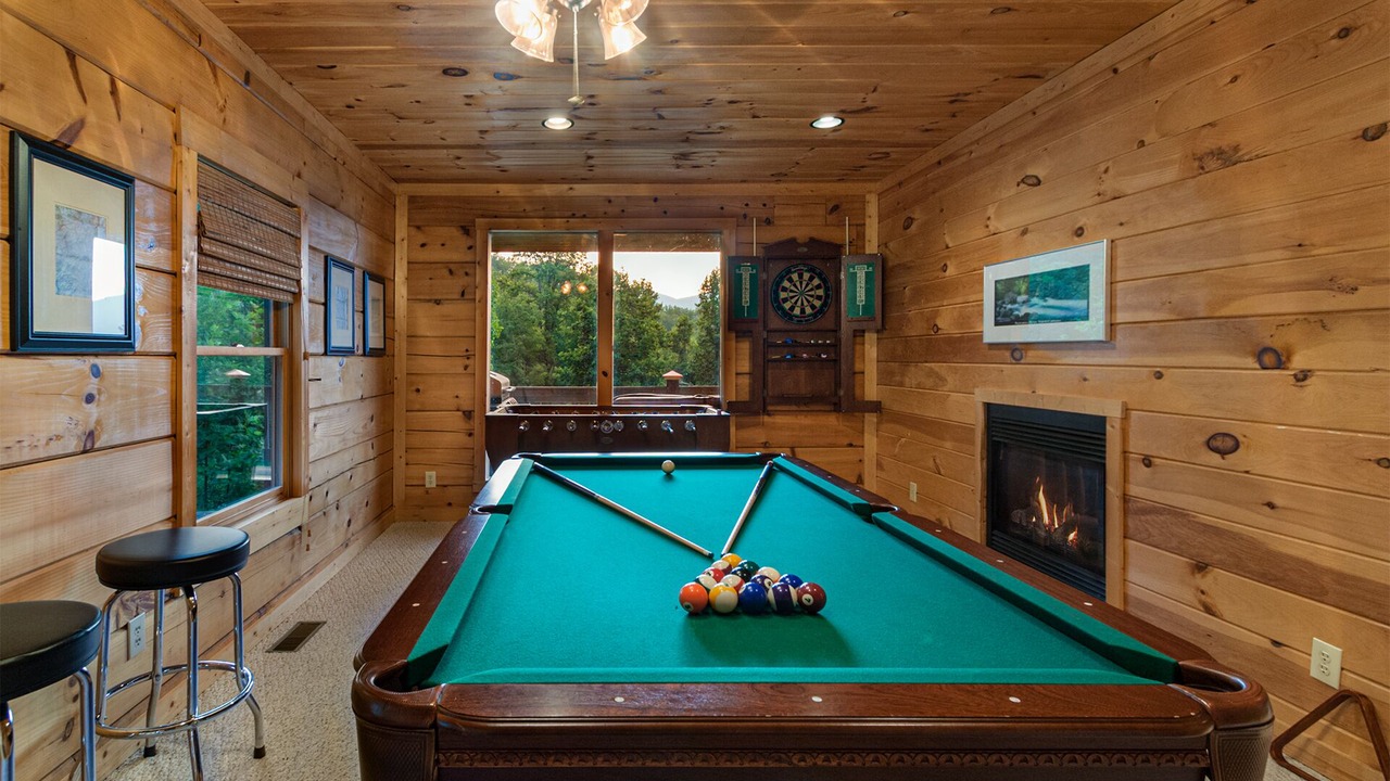 Photo of Others in Bryson City