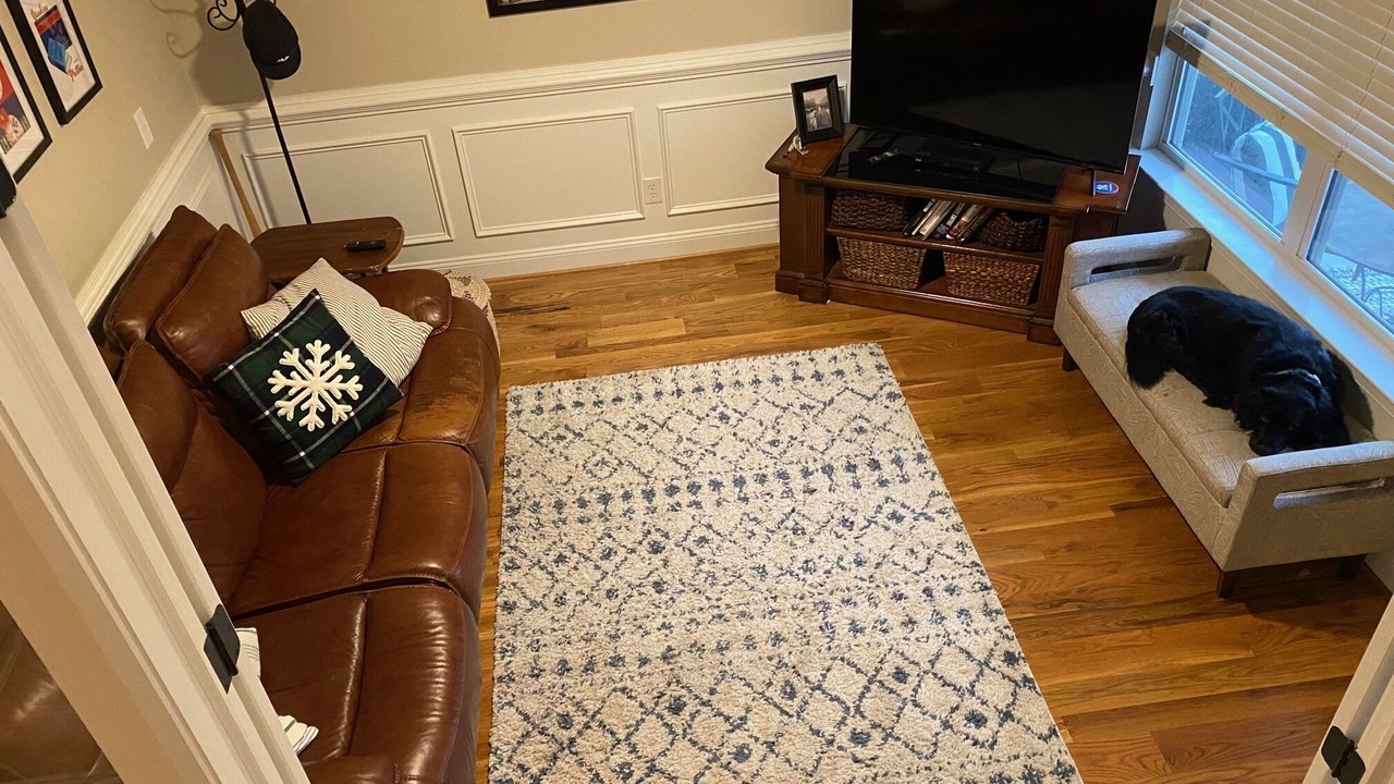 Photo of Livingroom in Bath