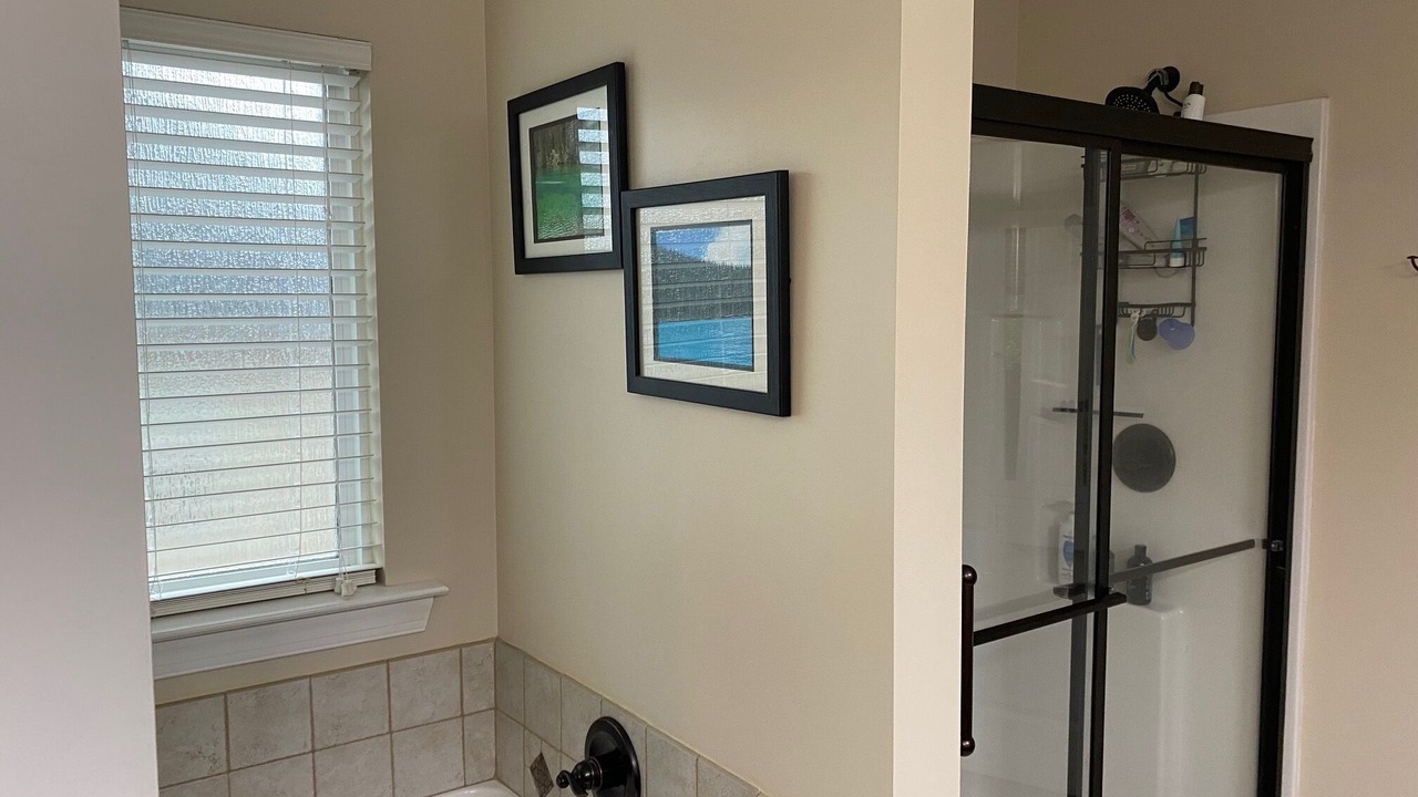 Photo of Bathroom in Bath