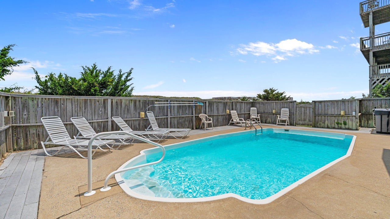 Photo of Outdoor in Waves