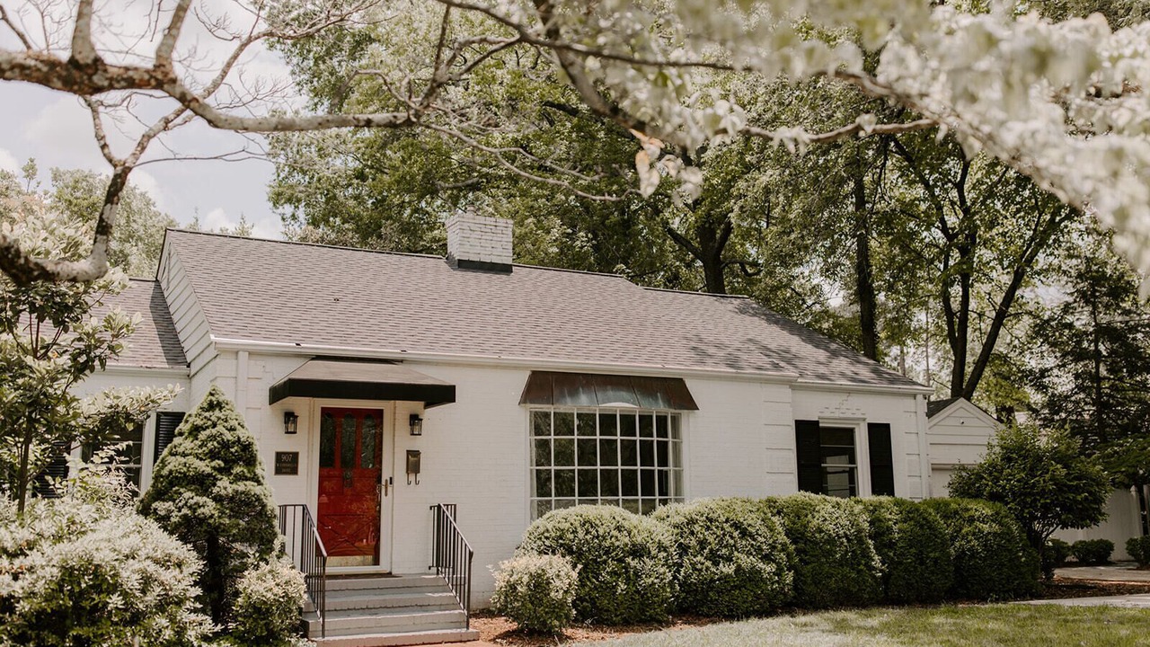 Photo of Outdoor in Kirkwood