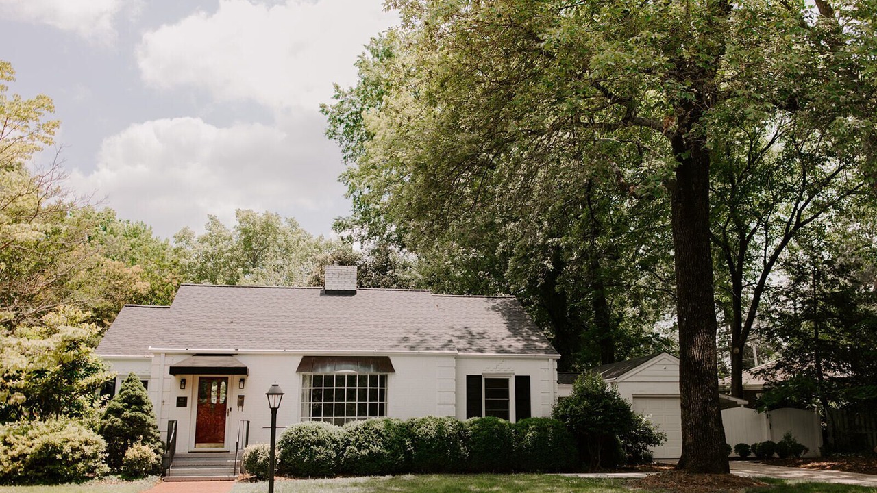 Photo of Outdoor in Kirkwood