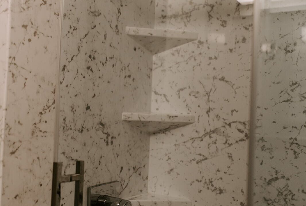 Photo of Bathroom in Kirkwood