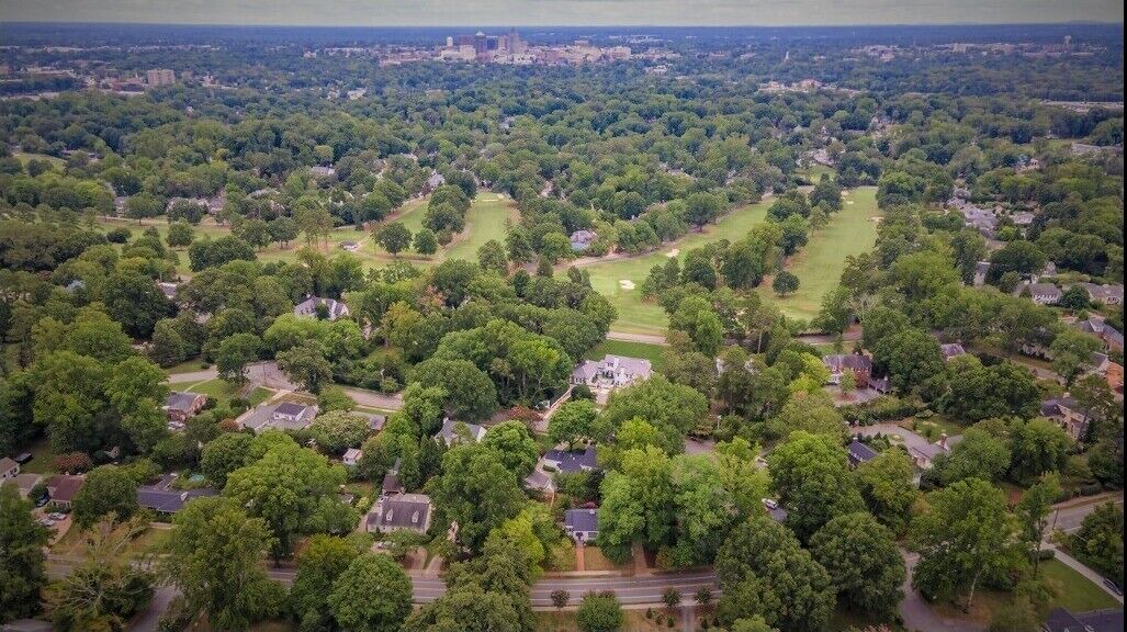 Photo of Outdoor in Kirkwood