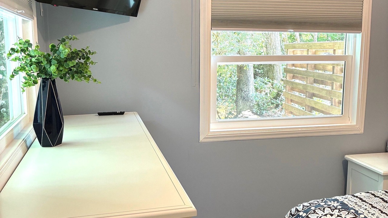 Photo of Bedroom in Newland