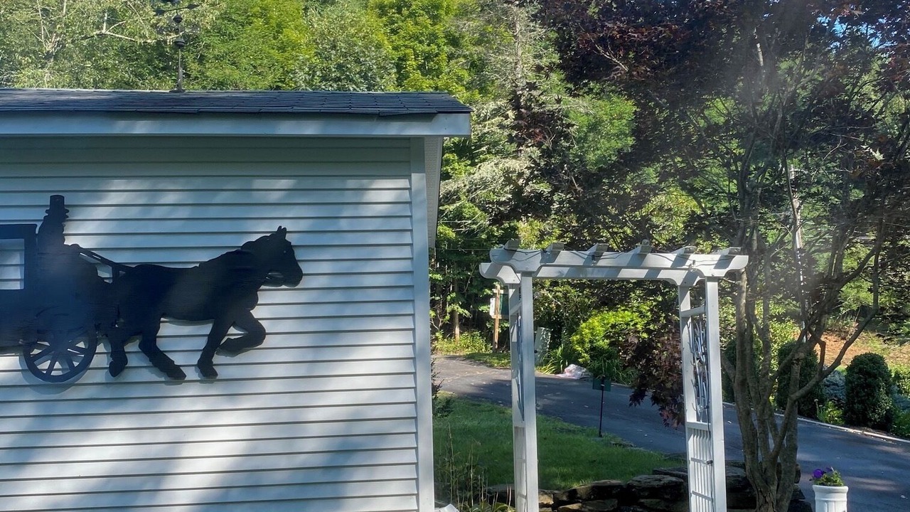 Photo of Outdoor in Newland