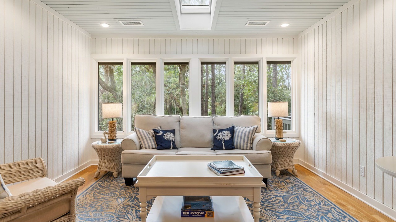 Photo of Others in Kiawah Island