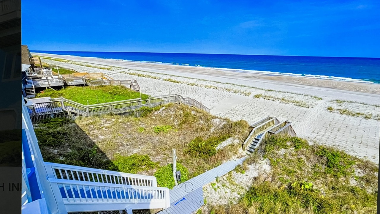 Photo of Others in Topsail Beach