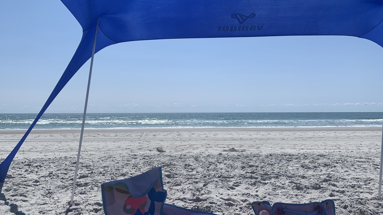 Photo of Others in Topsail Beach