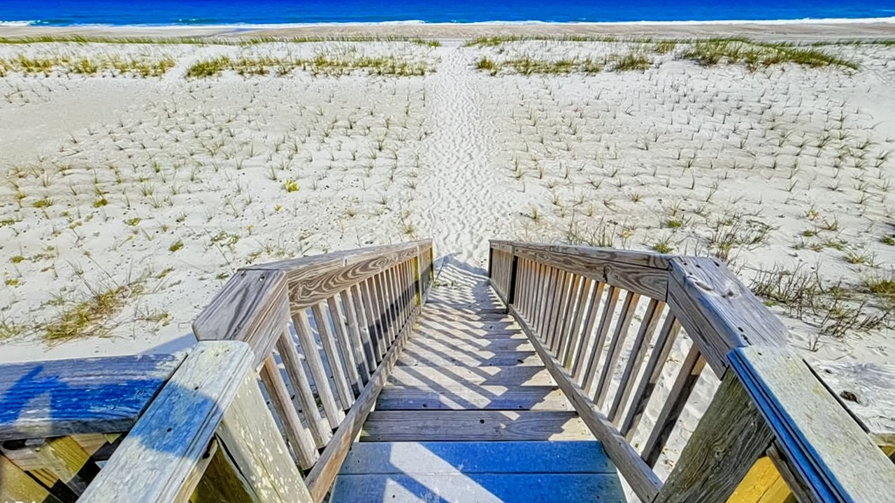 Photo of Others in Topsail Beach