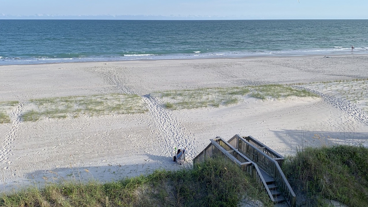 Photo of Others in Topsail Beach