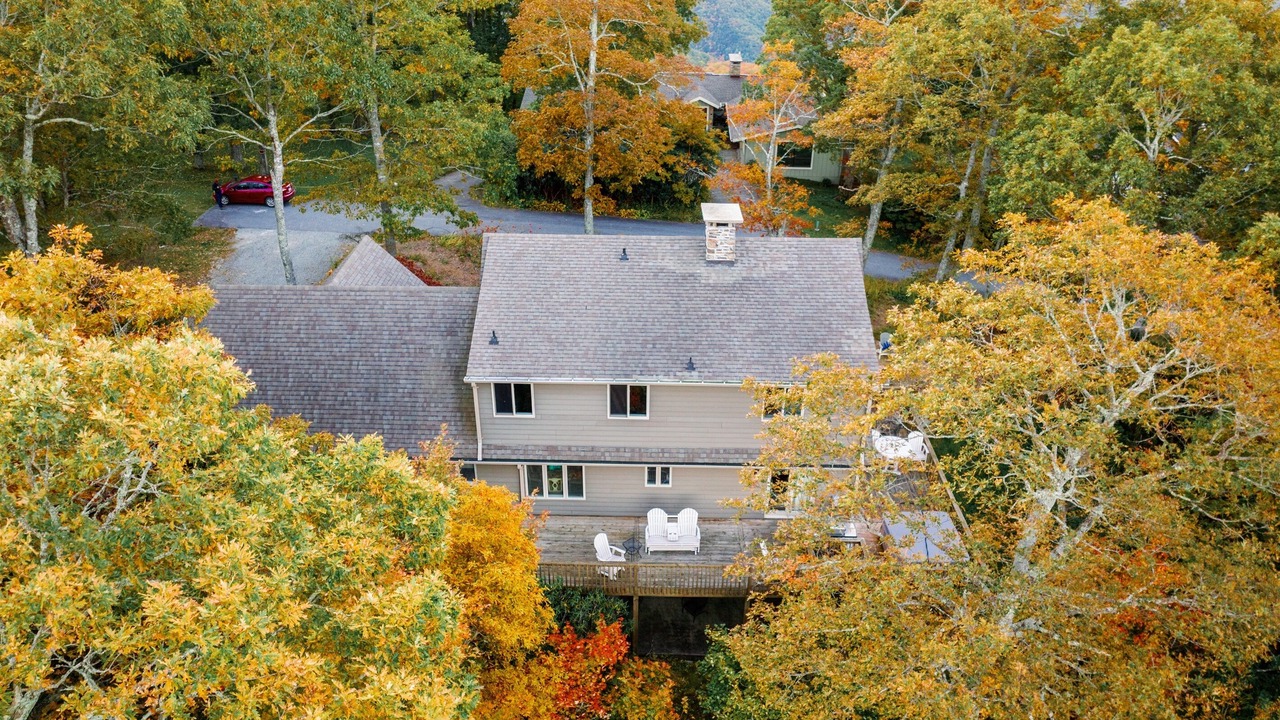 Photo of Others in Blowing Rock