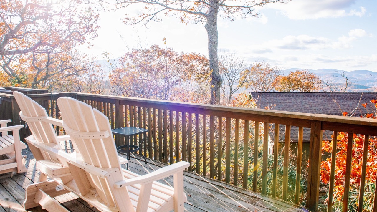 Photo of Others in Blowing Rock