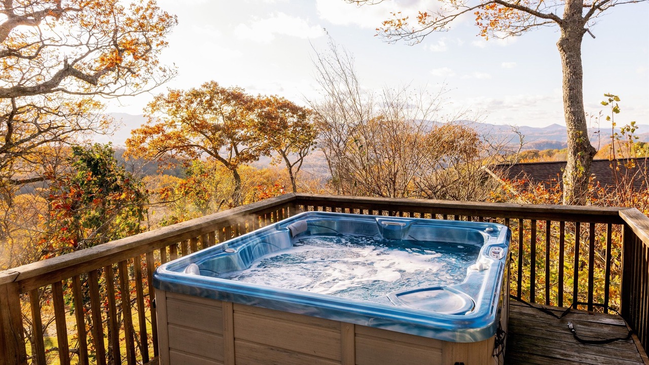 Photo of Others in Blowing Rock