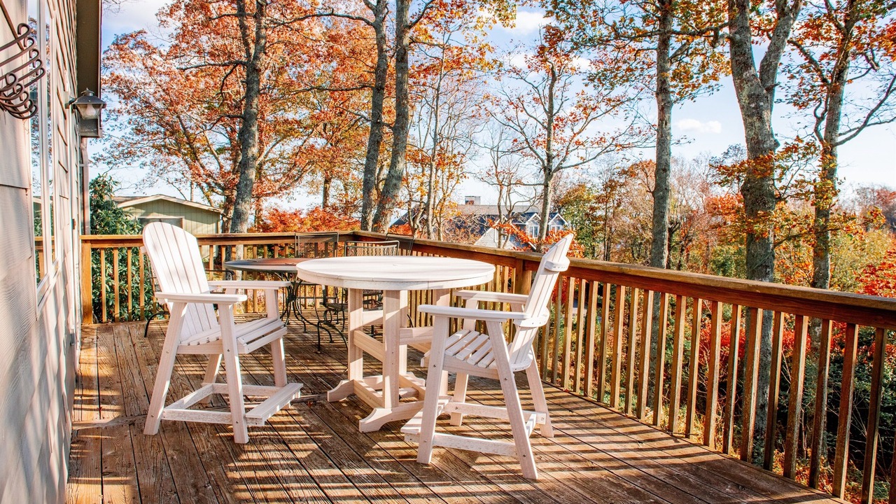 Photo of Others in Blowing Rock