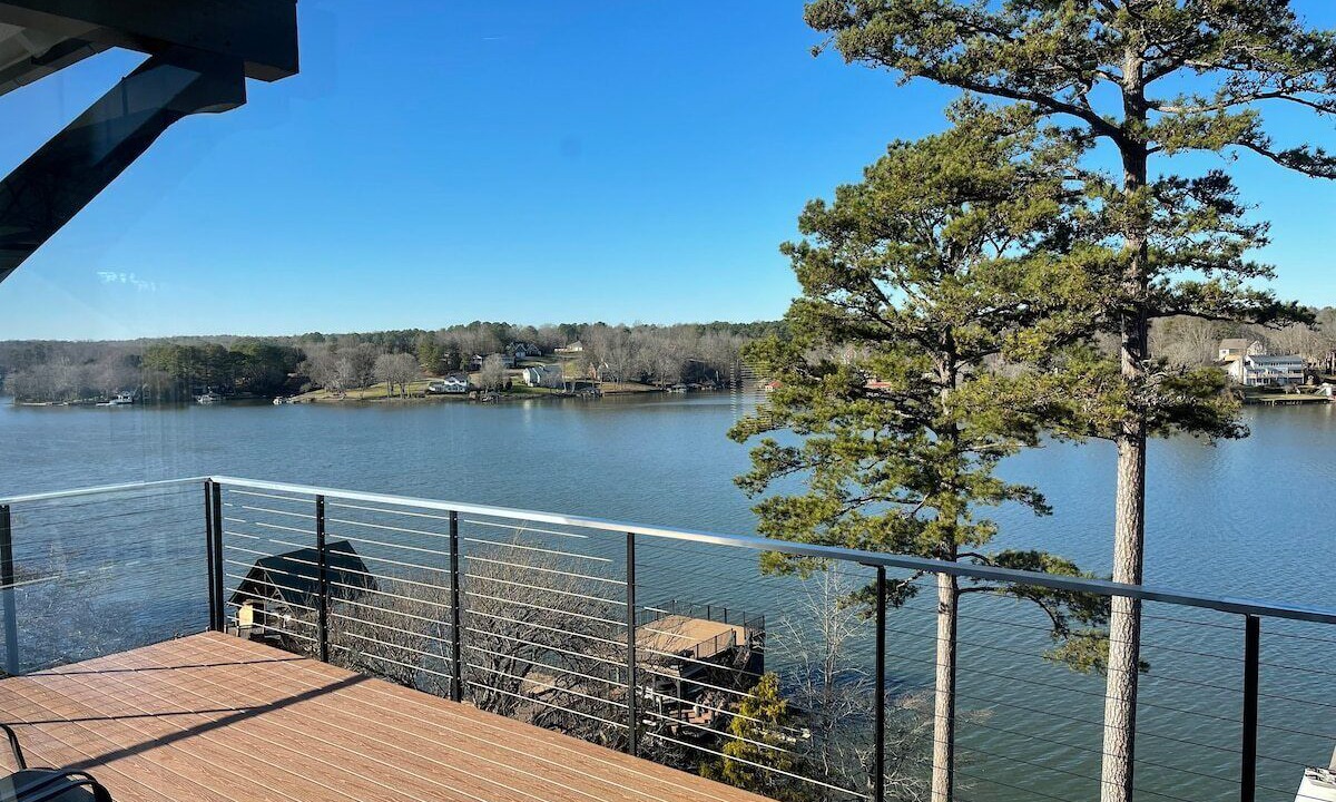 Photo of Outdoor in Hickory