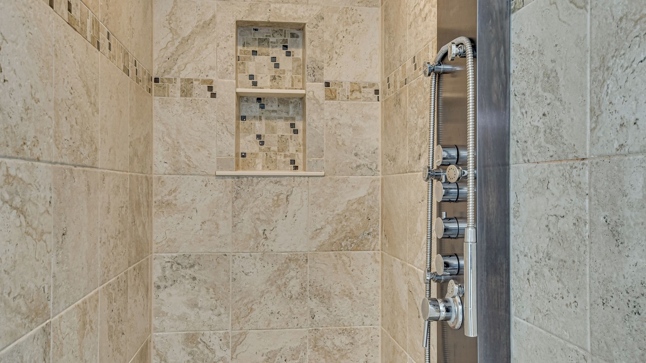 Photo of Bathroom in Augusta