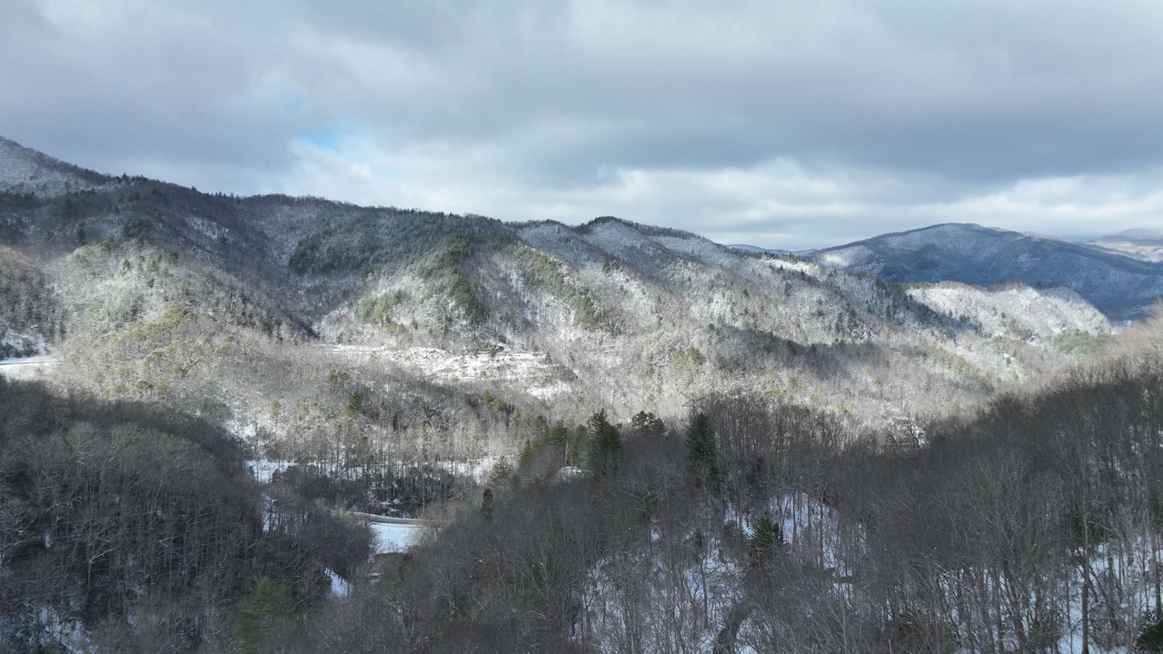 Photo of Outdoor in Topton