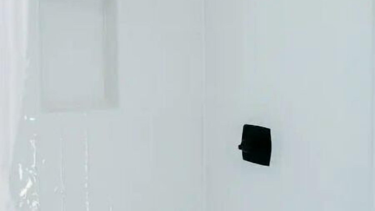 Photo of Bathroom in Apex