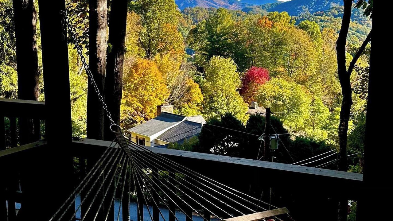 Photo of Outdoor in Burnsville
