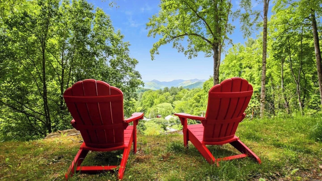 Photo of Outdoor in Burnsville