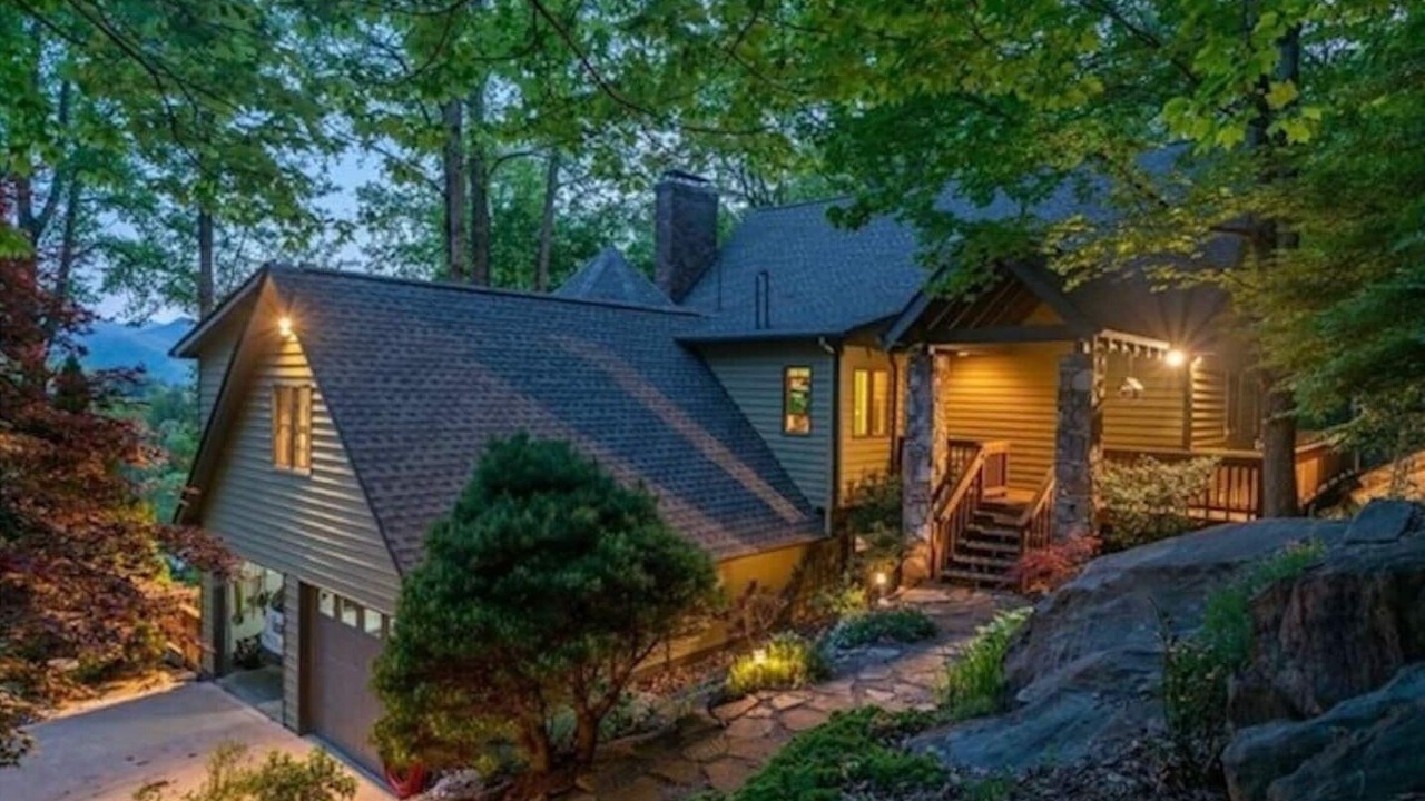 Photo of Outdoor in Burnsville
