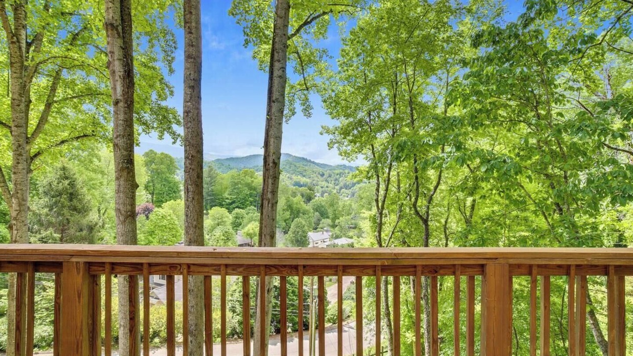 Photo of Outdoor in Burnsville