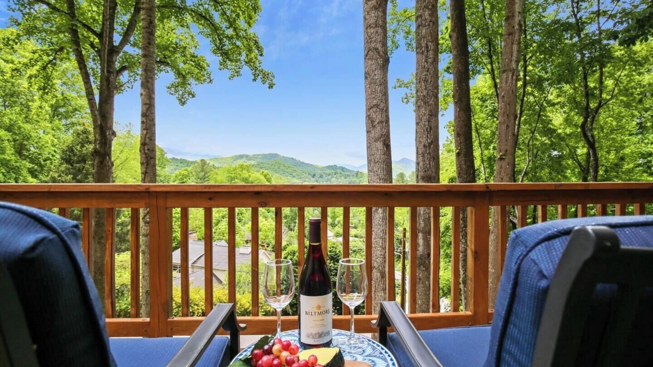 Photo of Outdoor in Burnsville