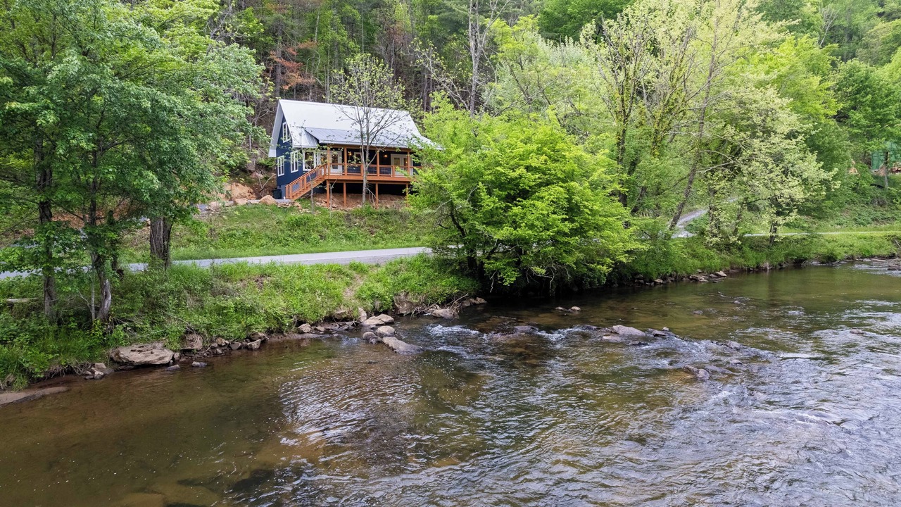 Photo of Others in Sylva