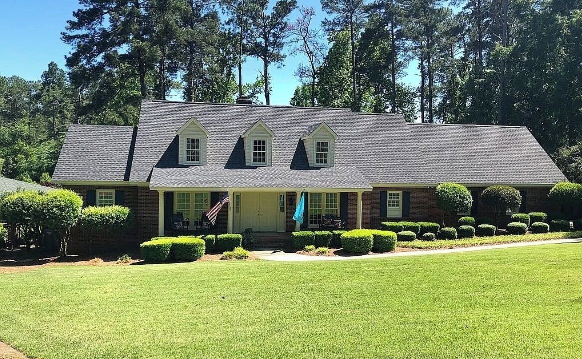 Photo of Outdoor in North Augusta