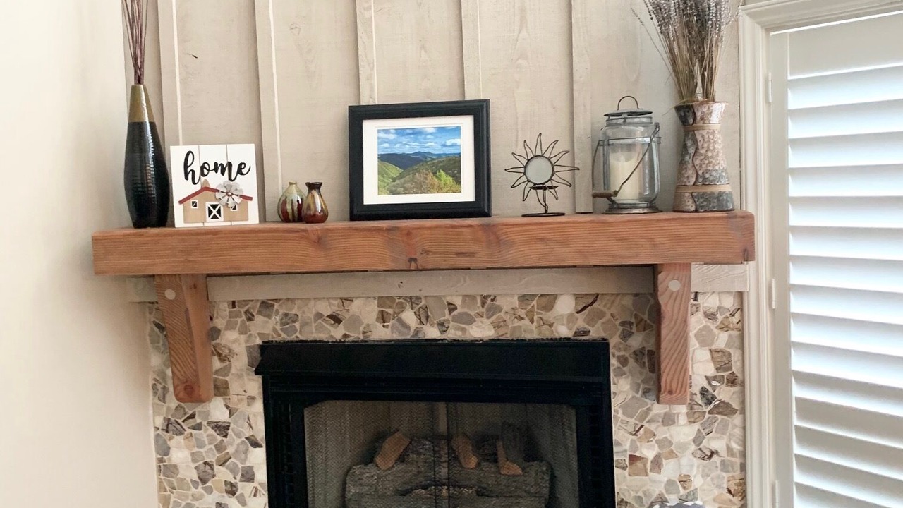 Photo of Others in Roaring Gap