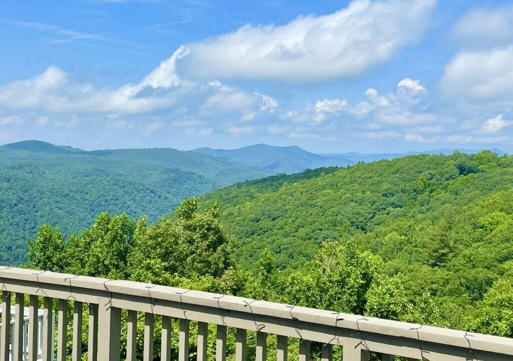 Photo of Outdoor in Roaring Gap