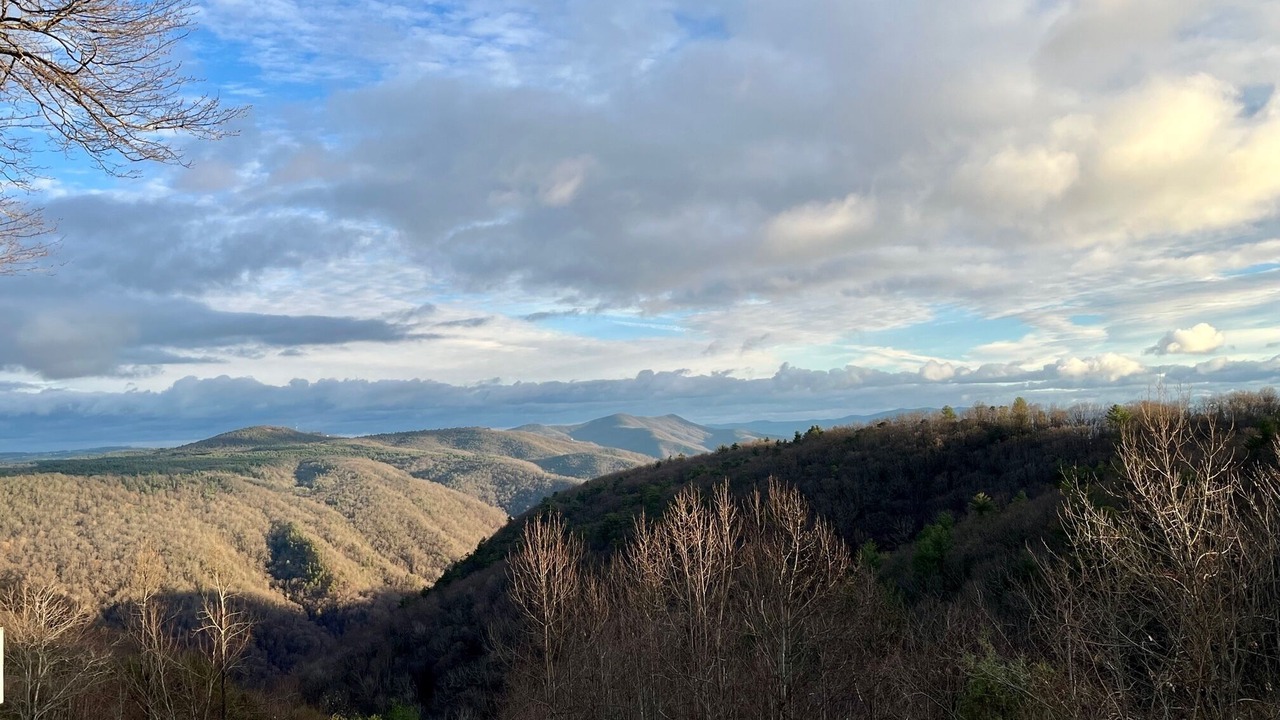 Photo of Outdoor in Roaring Gap