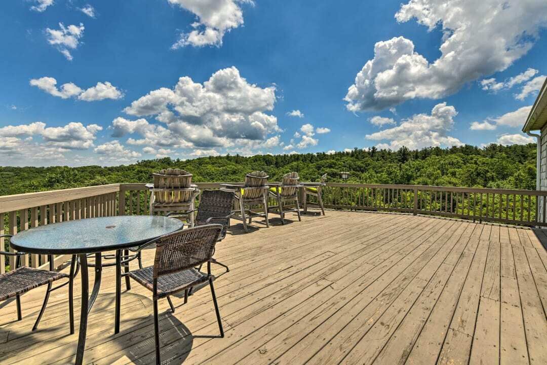 Photo of Outdoor in Roaring Gap