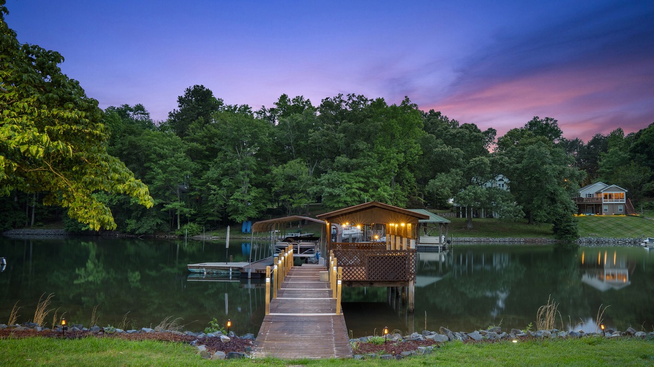 Photo of Outdoor in Terrell