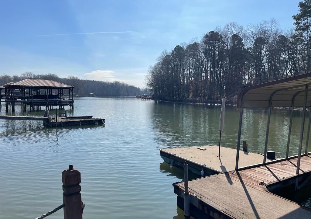 Photo of Outdoor in Terrell