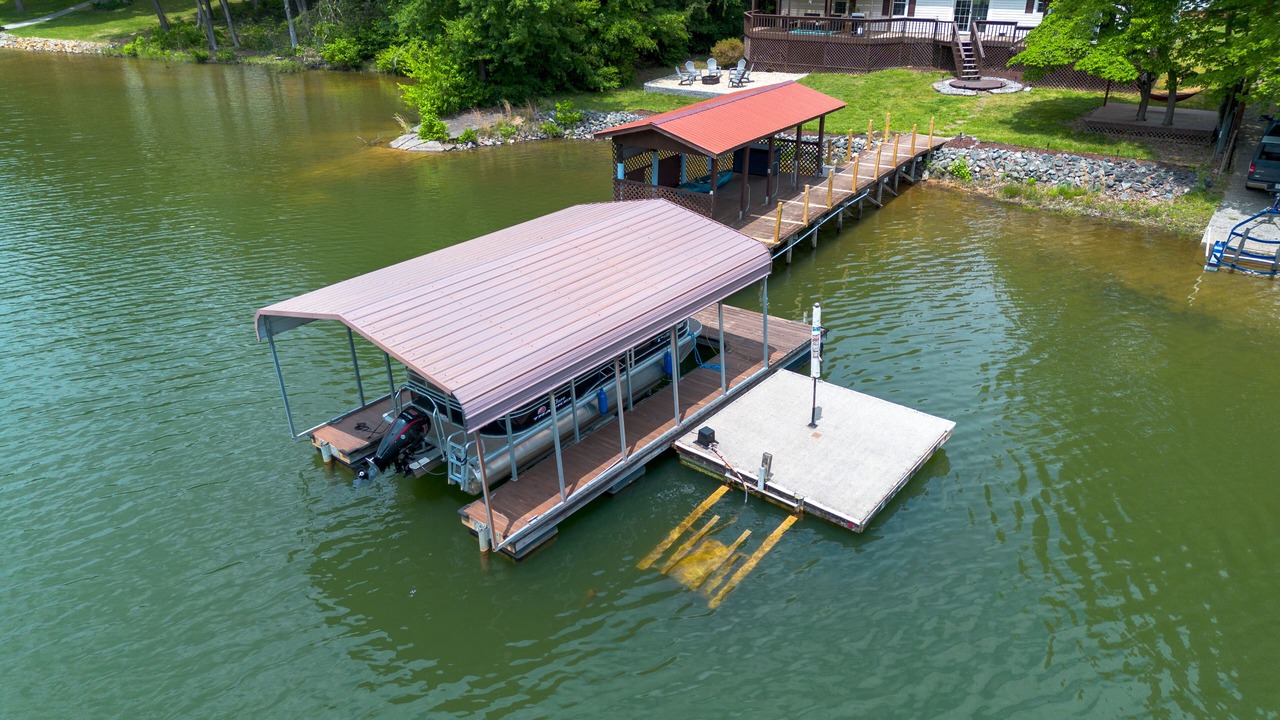 Photo of Outdoor in Terrell