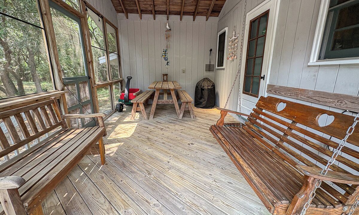 Photo of Outdoor in Southern Shores