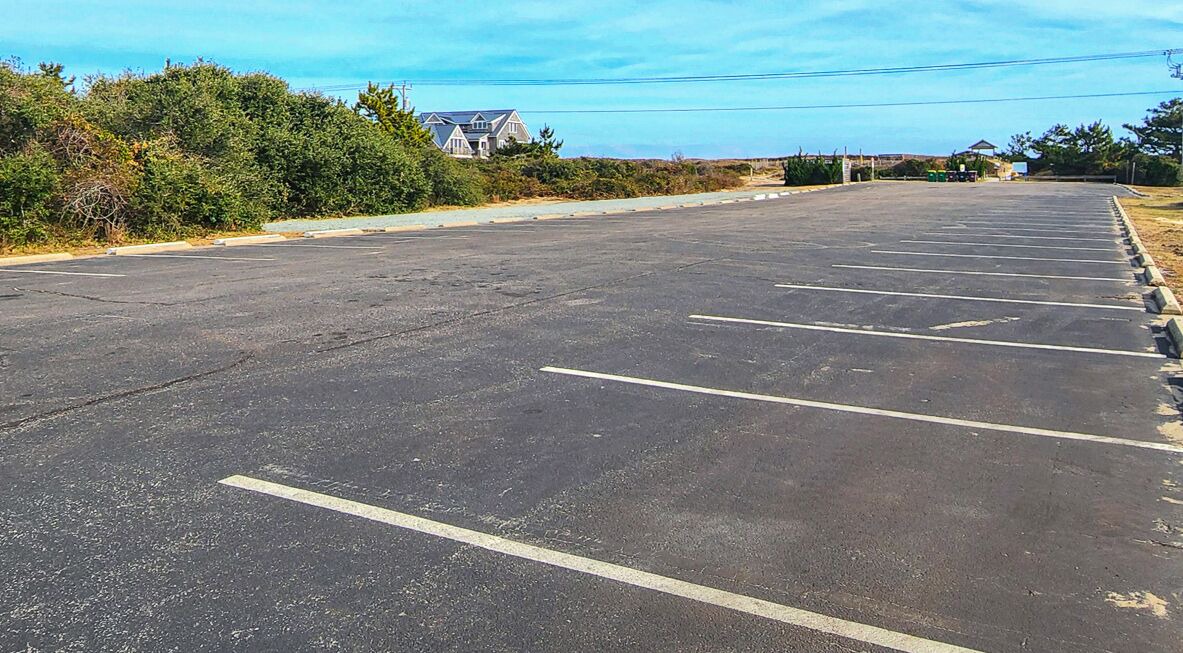 Photo of Others in Southern Shores