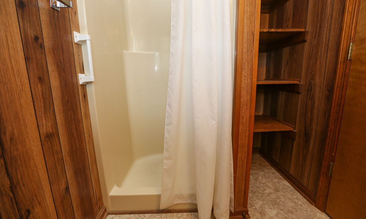 Photo of Bathroom in Southern Shores