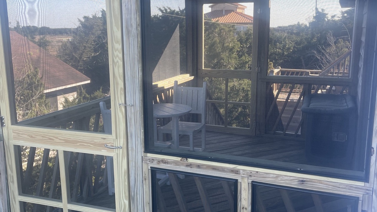 Photo of Outdoor in Ocracoke