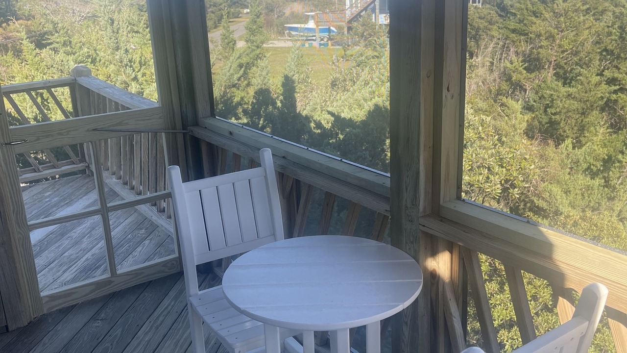 Photo of Outdoor in Ocracoke