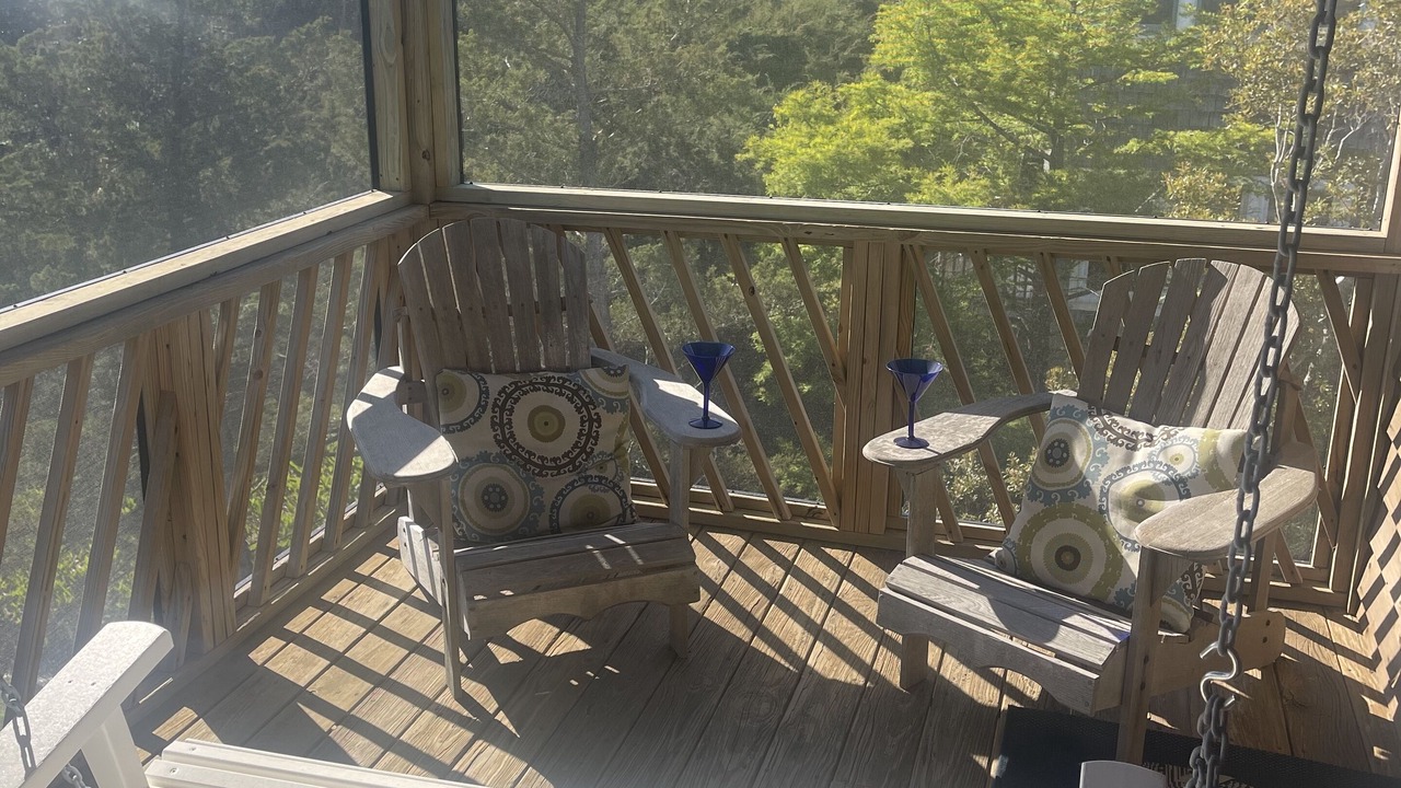 Photo of Outdoor in Ocracoke
