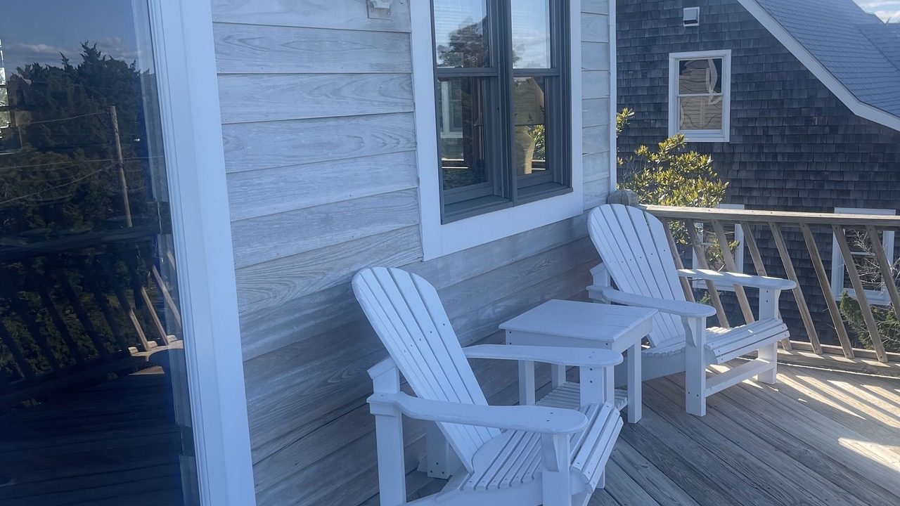 Photo of Others in Ocracoke