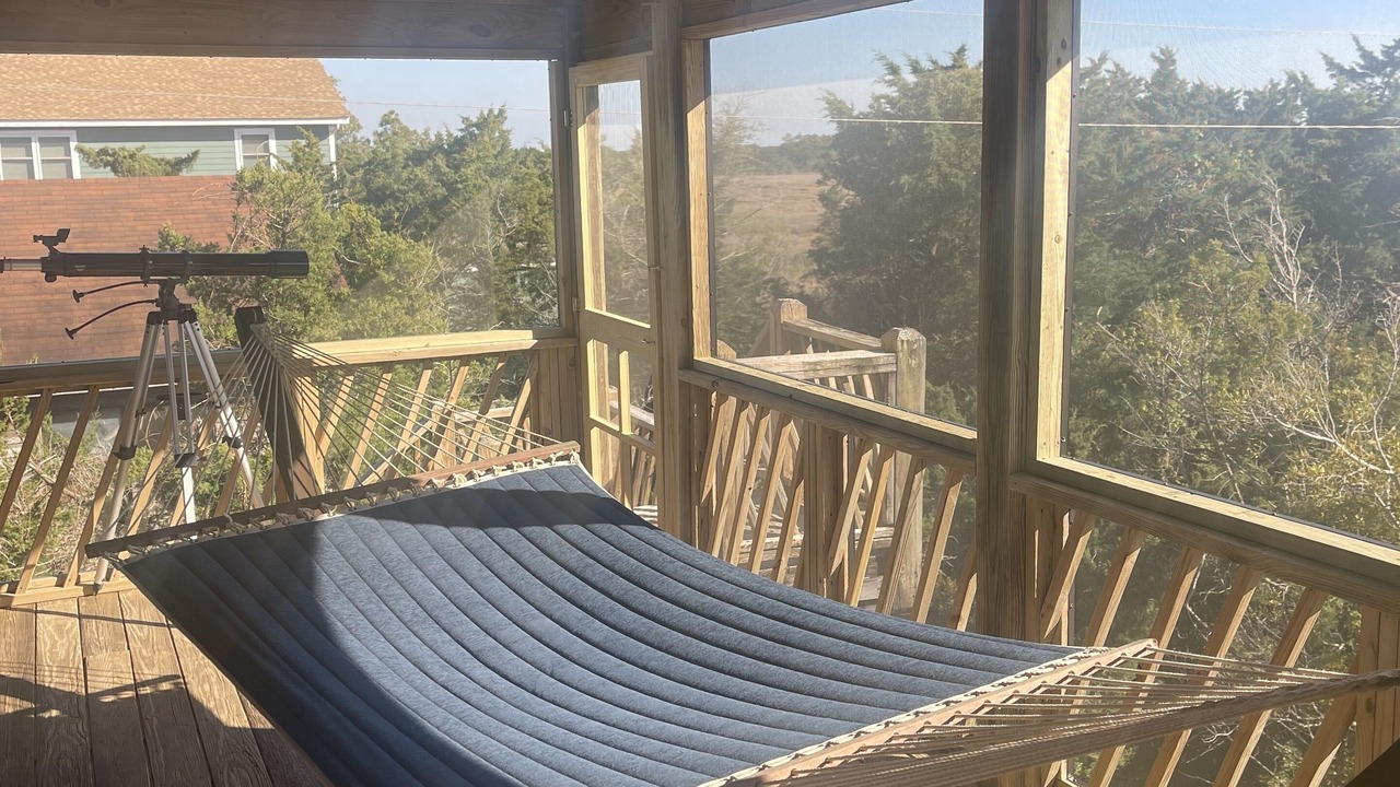 Photo of Outdoor in Ocracoke