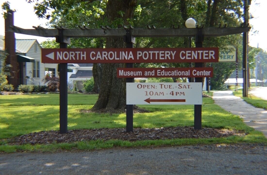 Photo of Outdoor in Bennett