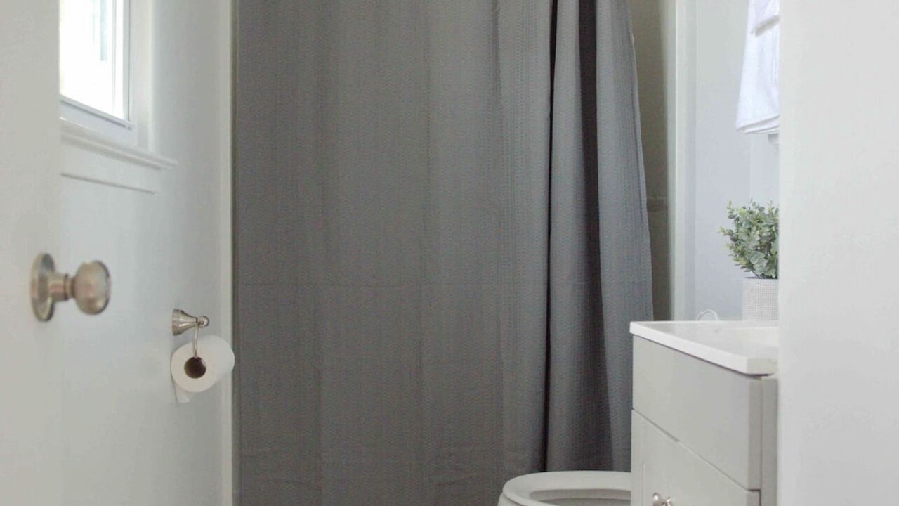 Photo of Bathroom in Westover