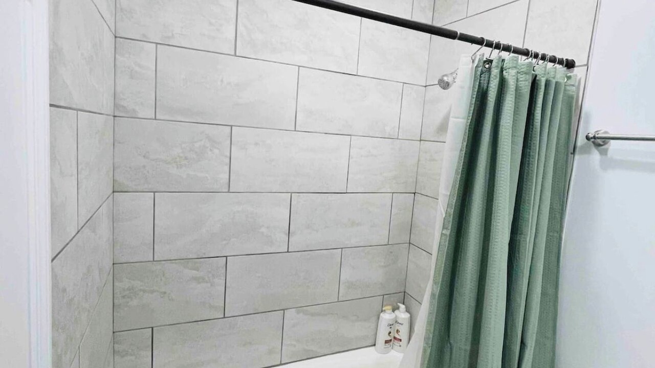 Photo of Bathroom in Westover